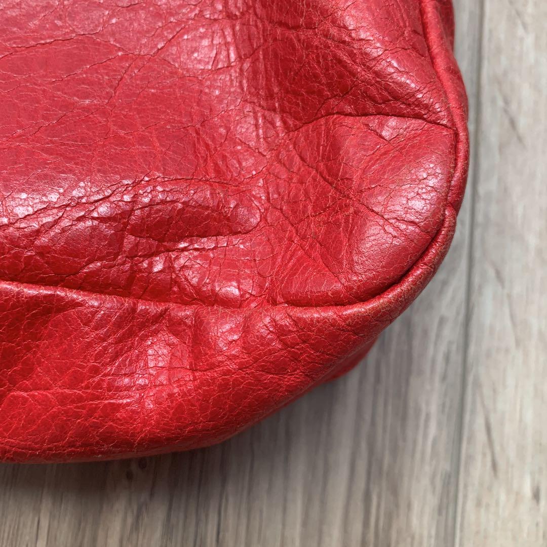 レッド系最新作 BALENCIAGAバレンシアガ☆Giant/Town ハンドバッグ バッグレッド系¥25,680-hondaautotayho.com レッド系最新作 BALENCIAGAバレンシアガ☆Giant/Town ハンドバッグ バッグレッド系¥25,680-hondaautotayho.com