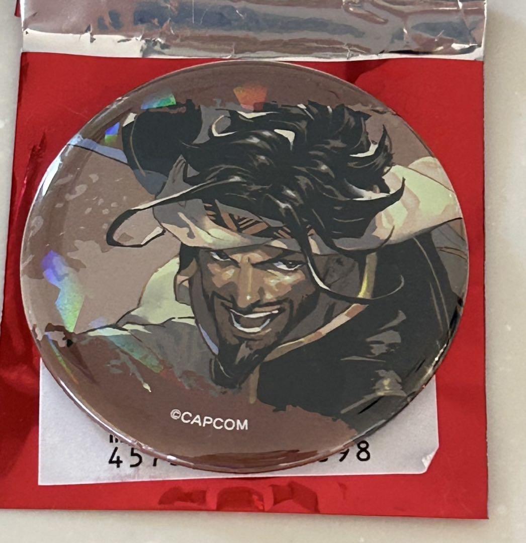 スト6 2周年記念！ASOBI GRAPHTコラボ新作がアツい！デスク