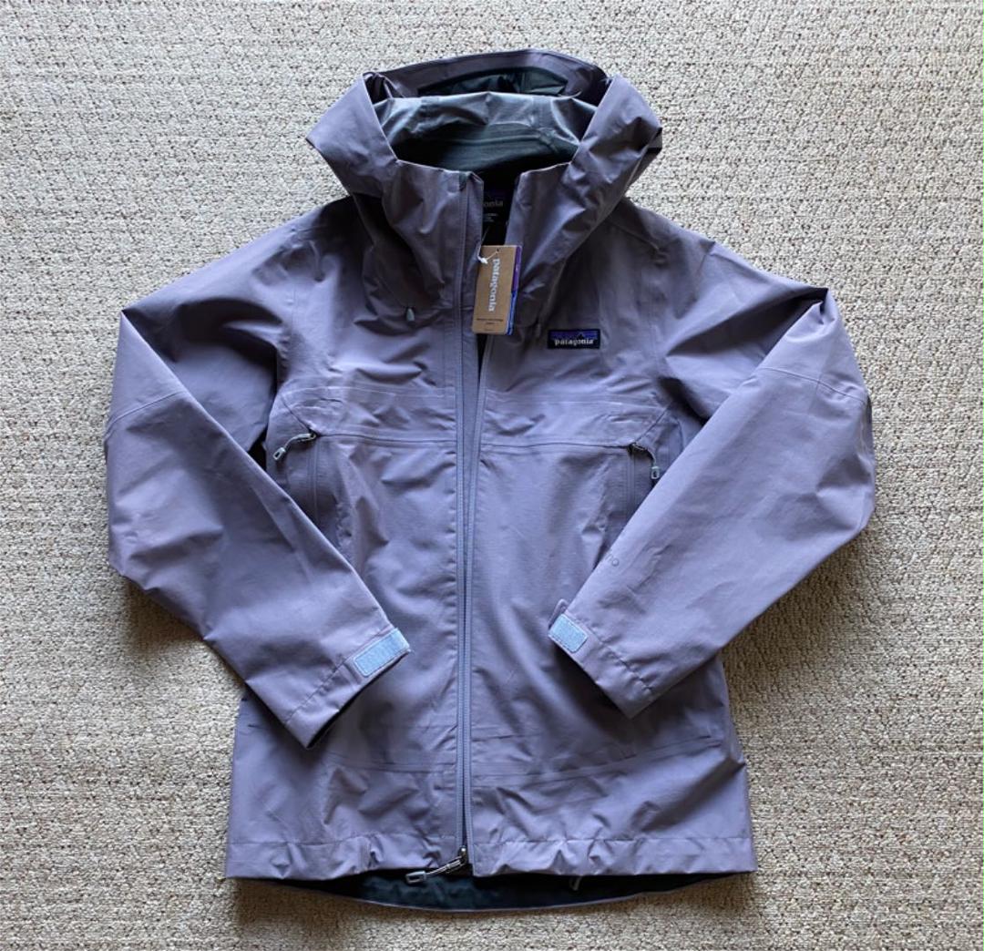 XXS以下【35%OFF】パタゴニア ウィメンズ クラウドリッジジャケット その他 レディースXXS以下¥13,500-industrialdealimentos.com XXS以下【35%OFF】パタゴニア ウィメンズ クラウドリッジジャケット その他 レディースXXS以下¥13,500-industrialdealimentos.com