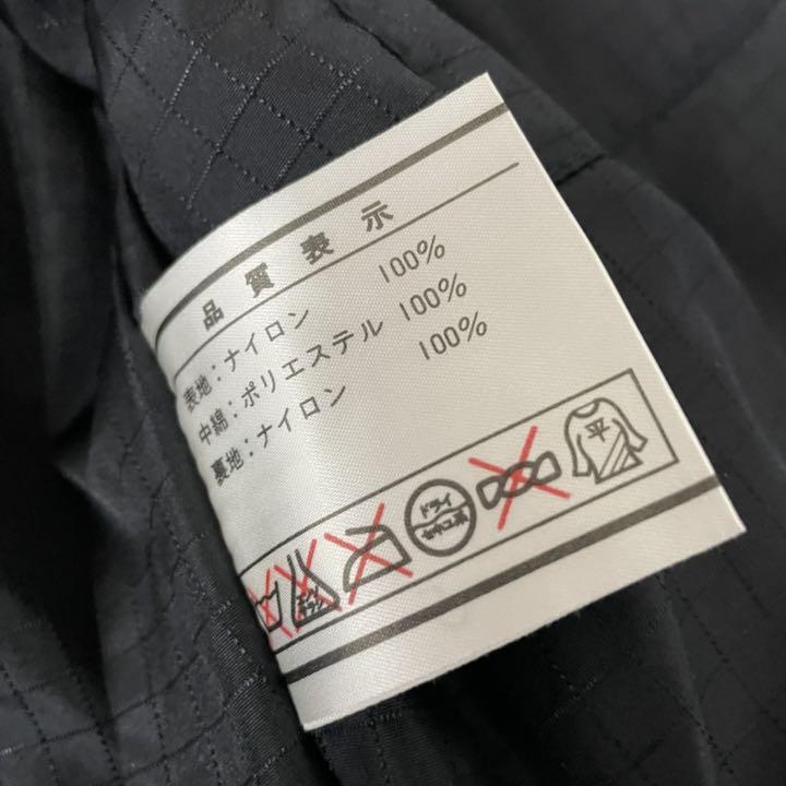 限定SALE爆買い┺ 専用出品 XS 柄刺繍 定価¥42900 6qphn-m78512249816 新品 MISTRAL スキーウェア 2022爆買い