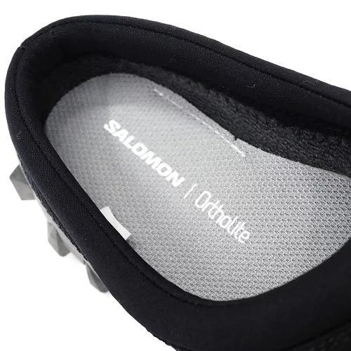 Snowclog Mid – Premier