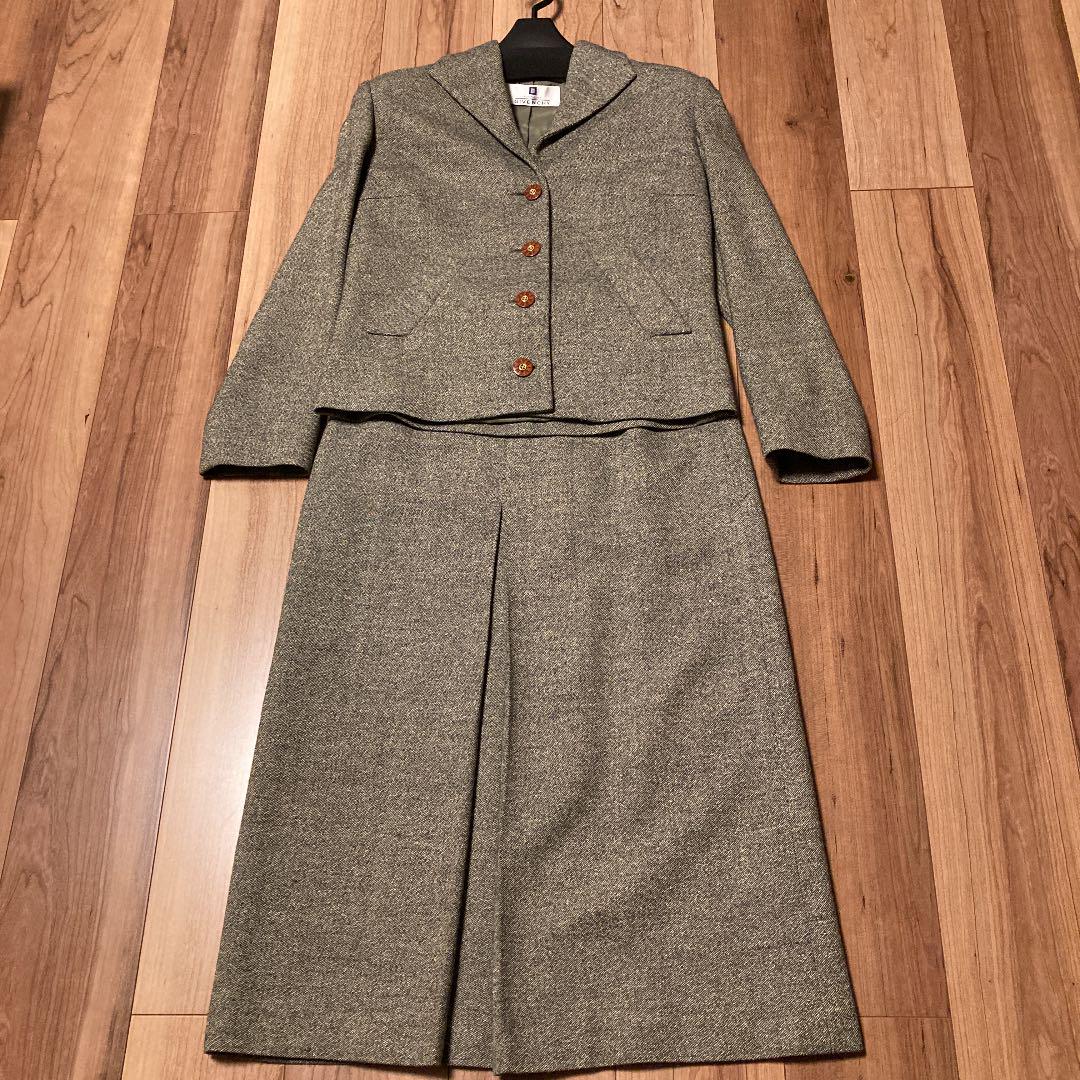 超美品 定価8.8万円 ケンゾー/KENZO PARIS コーチジャケット