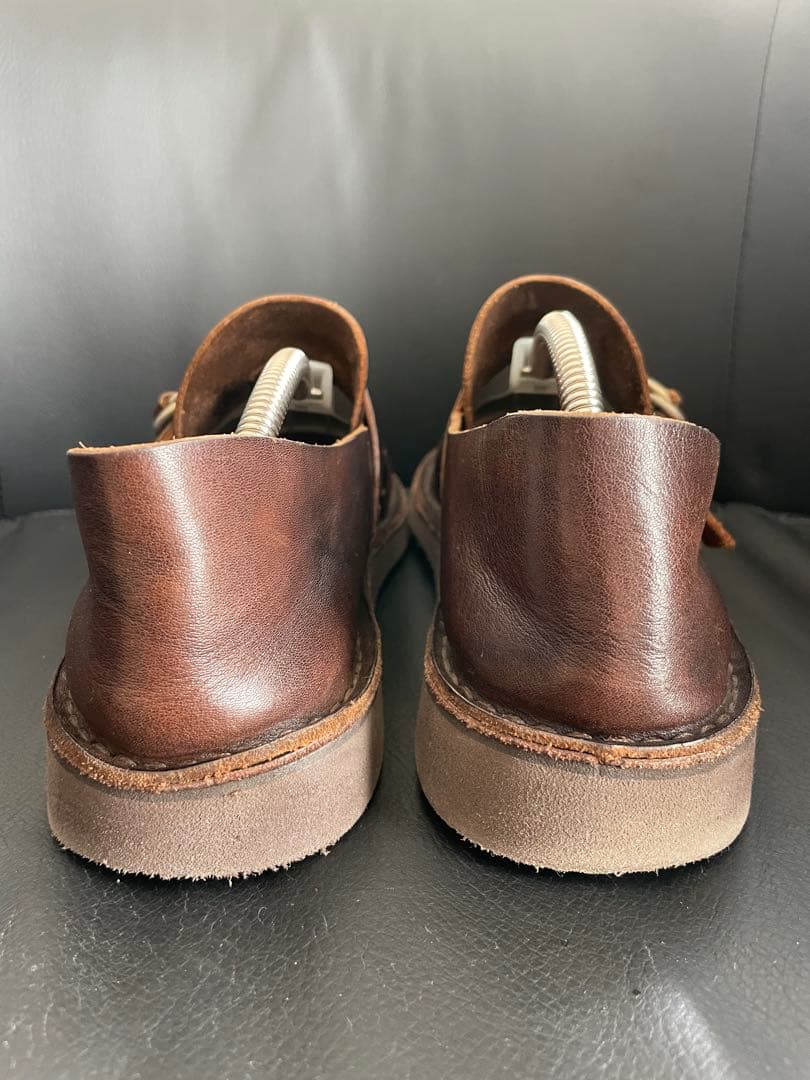 fracap フラカップ