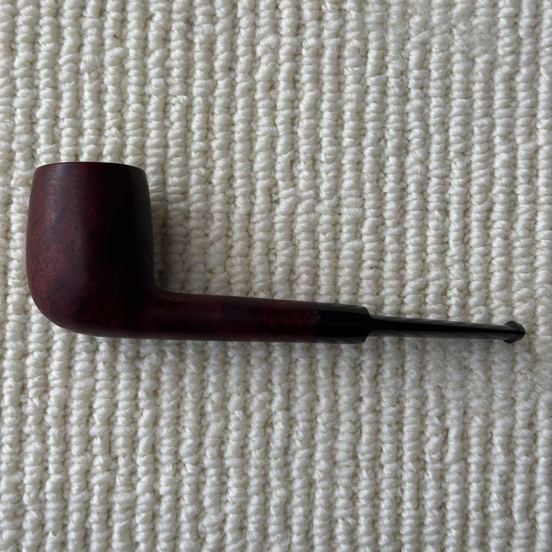 パイプ　喫煙具　STANWELL DANISH
