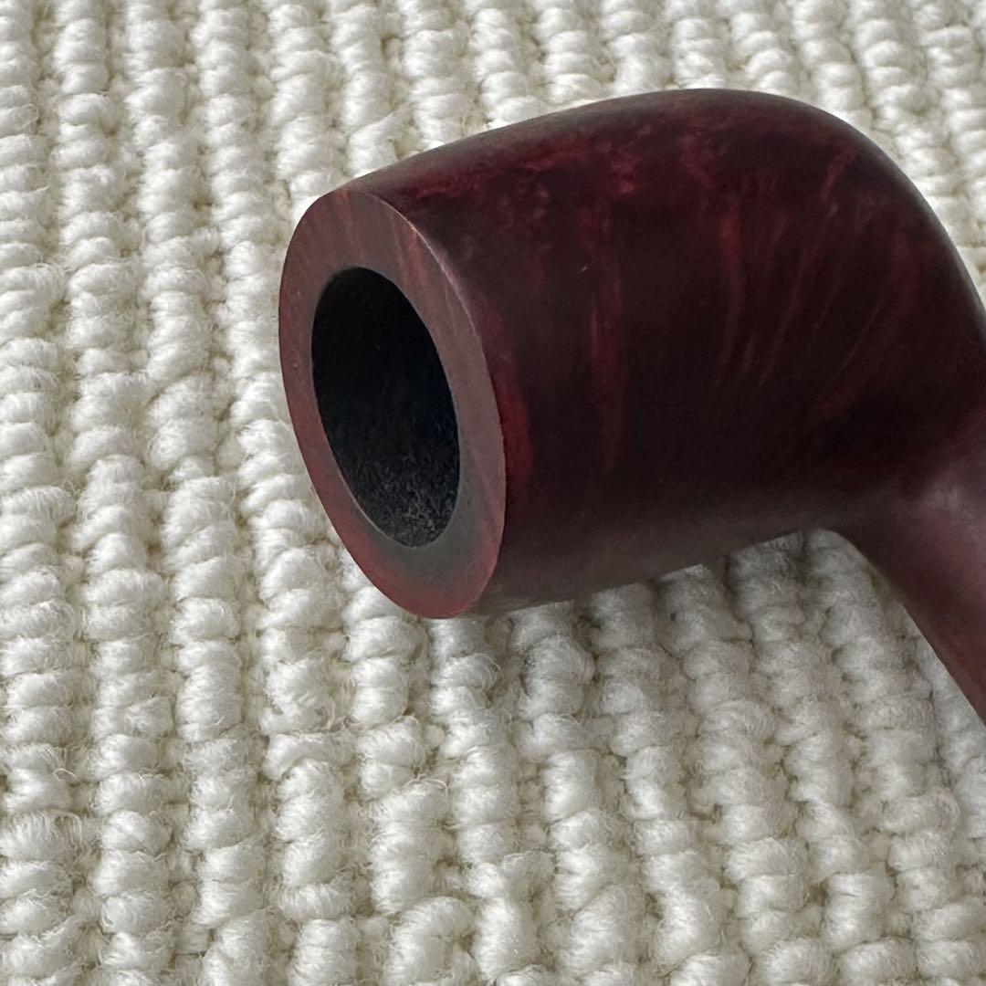 パイプ　喫煙具　STANWELL DANISH