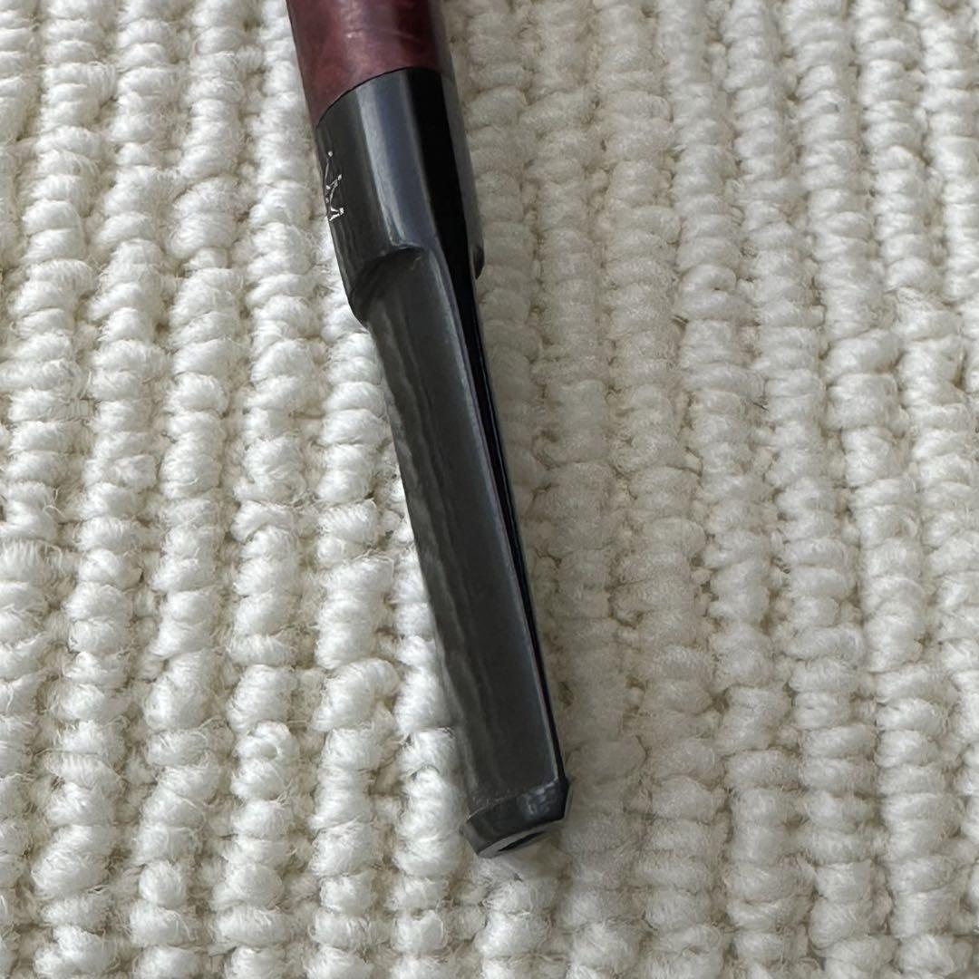 パイプ　喫煙具　STANWELL DANISH