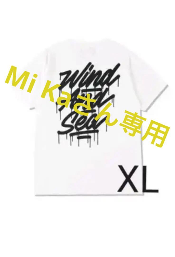 13889円 2021激安通販 Underground Short Sleeve Crew メンズ 13889円 2021激安通販 Underground Short Sleeve Crew メンズ
