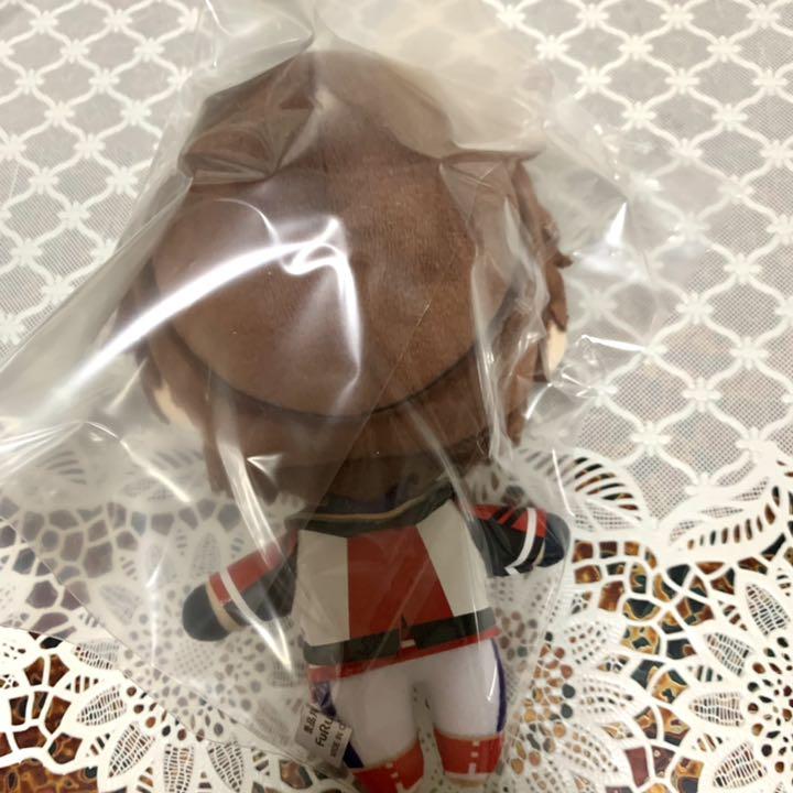 あんスタ ぬいぐるみ 守沢千秋 rq3aQ-m78514976206 新衣装 通販日本製