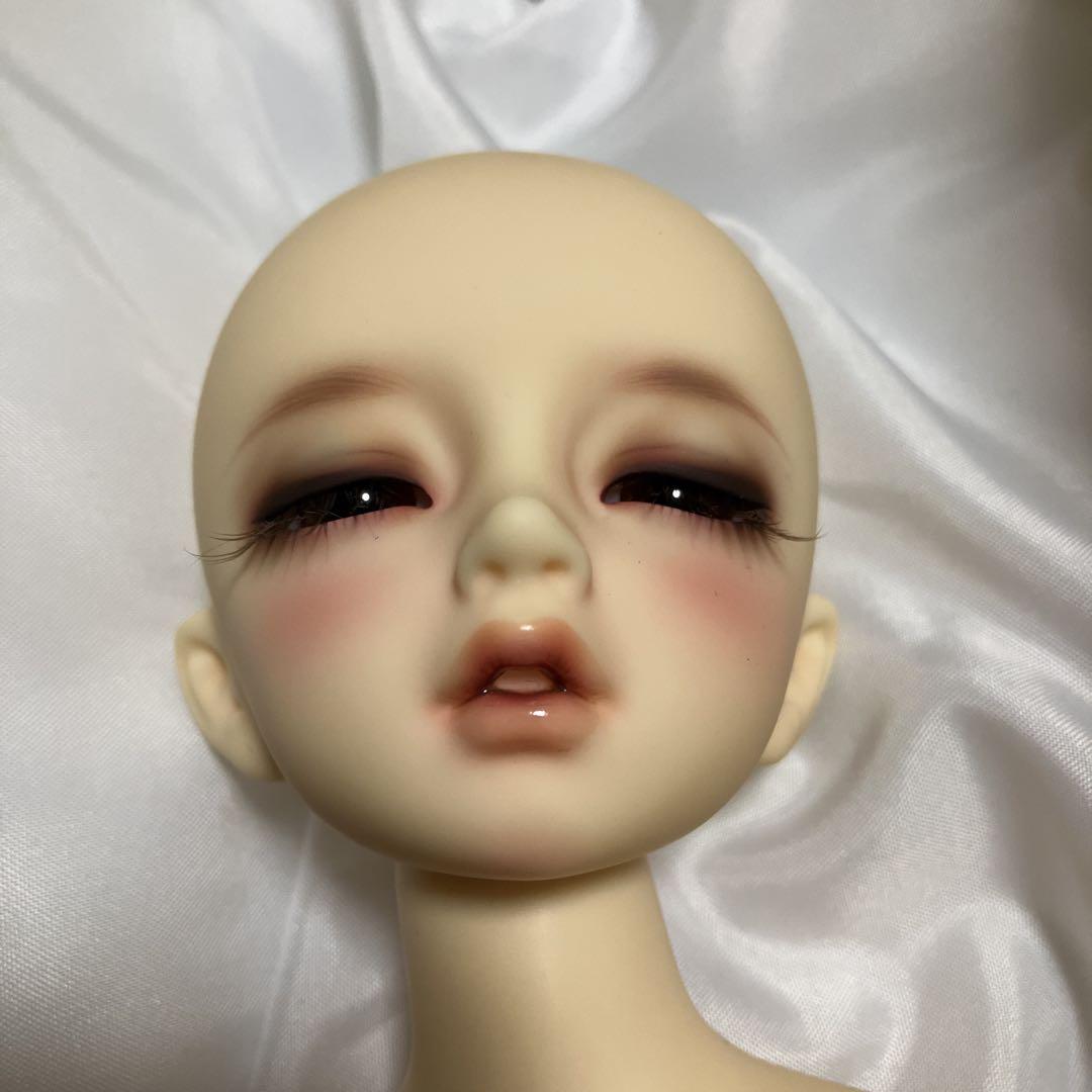 ♠ スーパードルフィー