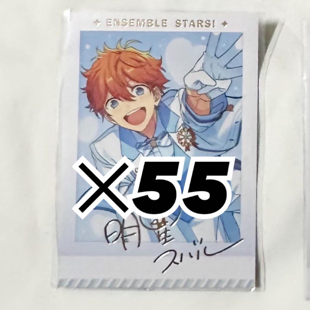デビルマンレディー ハイビジュアルカードコレクション 未開封品