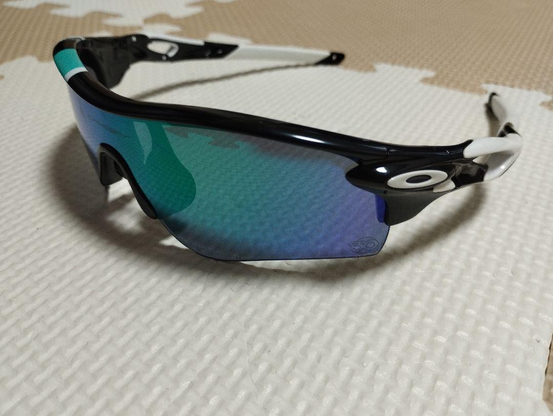 oakley オークリー サングラス