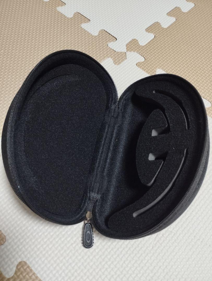 oakley オークリー サングラス