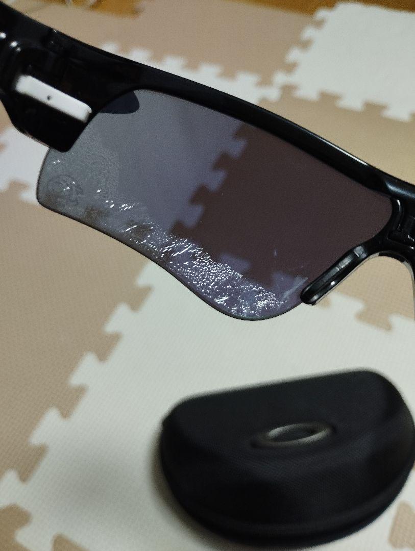 oakley オークリー サングラス