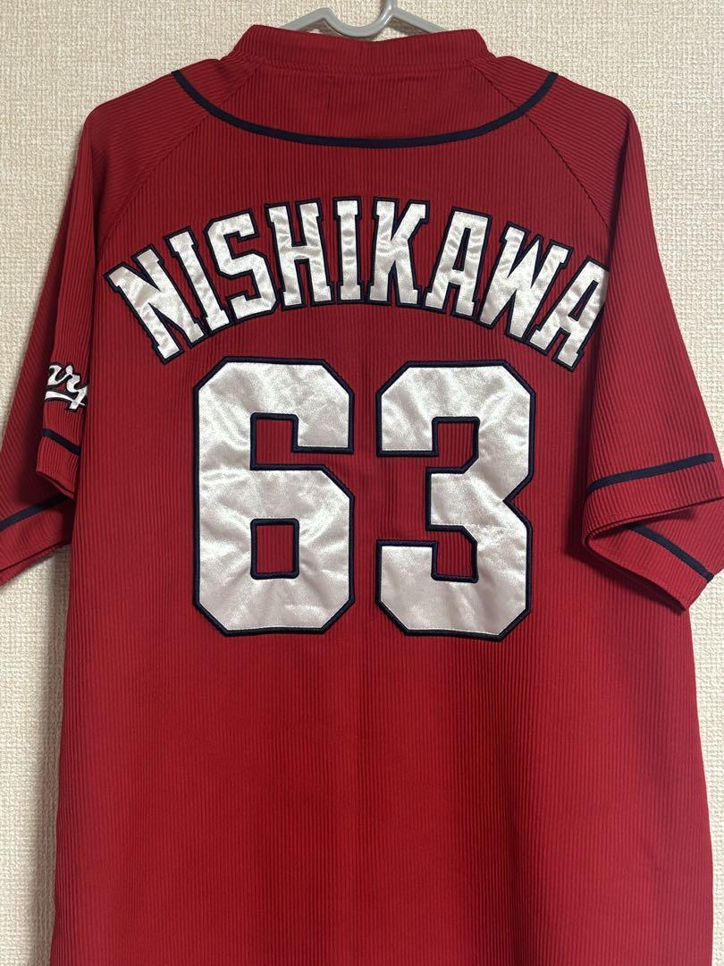 中京大中京】 野球部応援タオル 旧ユニフォームデザイン人気