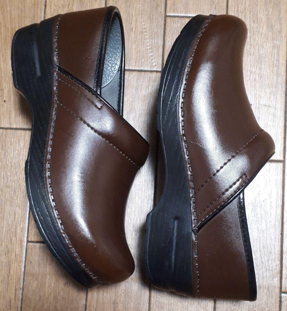 42%割引ブラウン系,24cm正式的 ダンスコサボオイルドレザー 茶色 日本未展開 38 程度良 美品 ローファー/革靴 レディースブラウン系24cm-ACI.MD 42%割引ブラウン系,24cm正式的 ダンスコサボオイルドレザー 茶色 日本未展開 38 程度良 美品 ローファー/革靴 レディースブラウン系24cm-ACI.MD