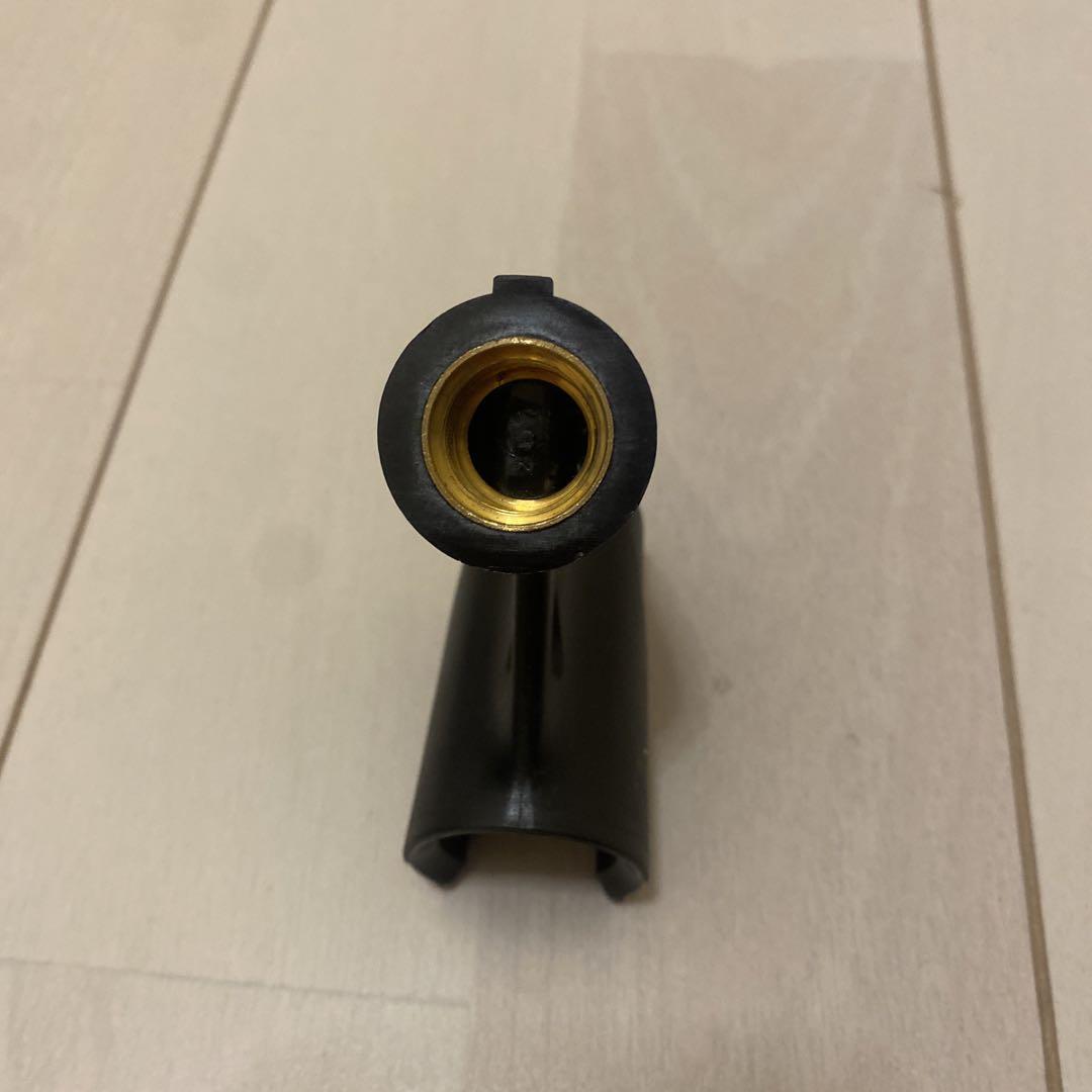 SHURE ＳＭ58-LCE