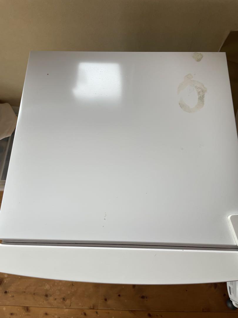 Haier JR-N85A ホワイト 2ドア冷蔵庫 Amazon.co.jp: JR-N85A-W(ホワイト) Haier Joy Series 2ドア