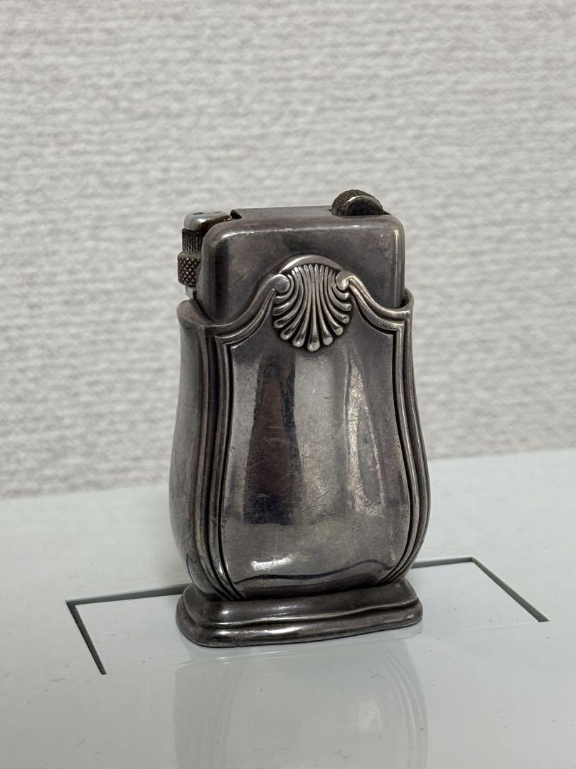 1935年産 フランス 卓上ライター