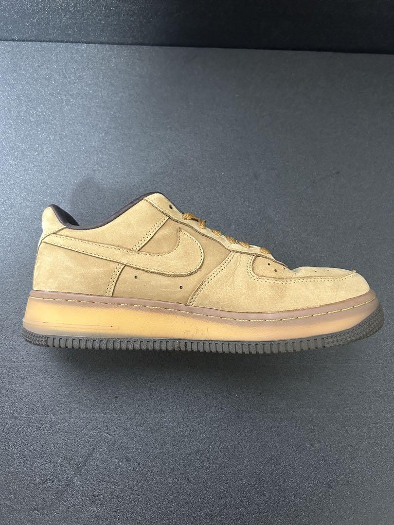 Nike Air Force 1 25.5cm