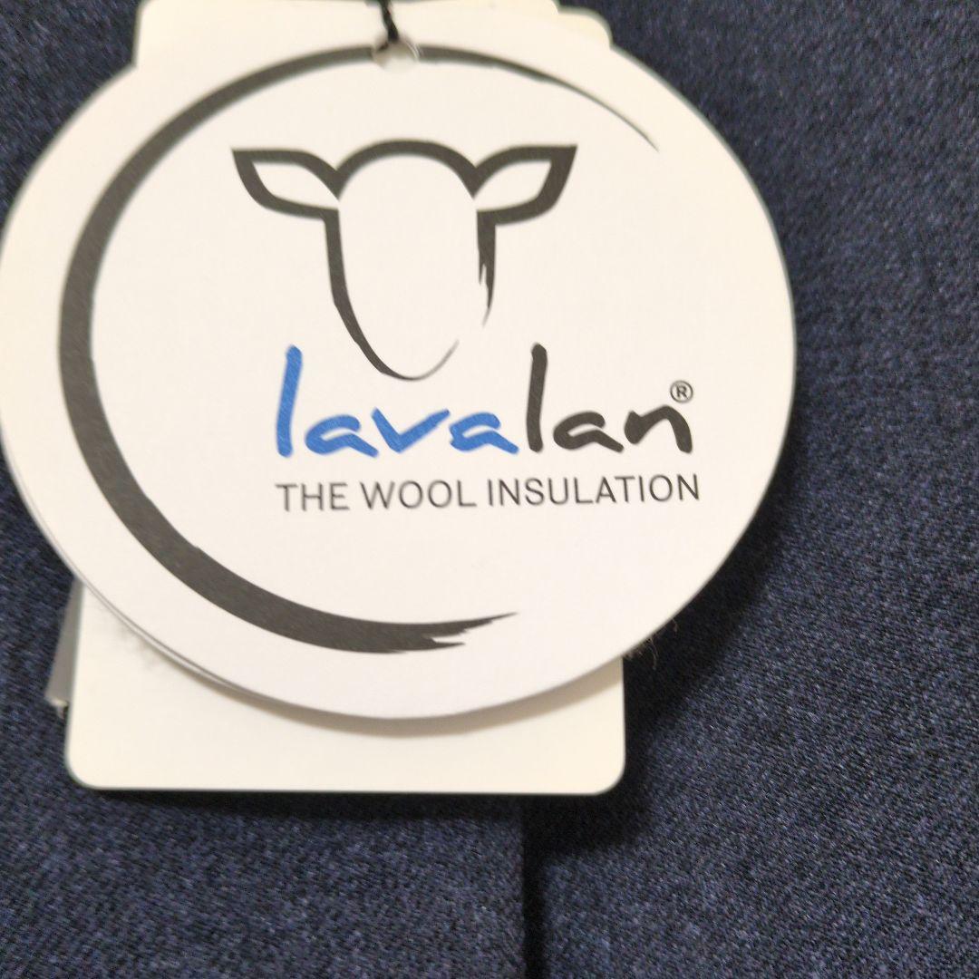 週末限定値下げ☆タグ付き☆新品未使用☆kettyウールコート 週末限定値下げ☆タグ付き☆新品未使用☆kettyウールコート