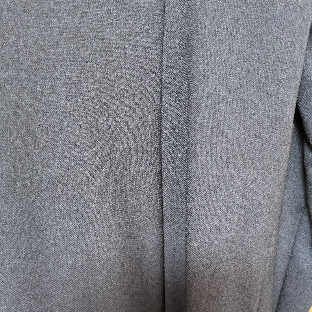 週末限定値下げ☆タグ付き☆新品未使用☆kettyウールコート 週末限定値下げ☆タグ付き☆新品未使用☆kettyウールコート