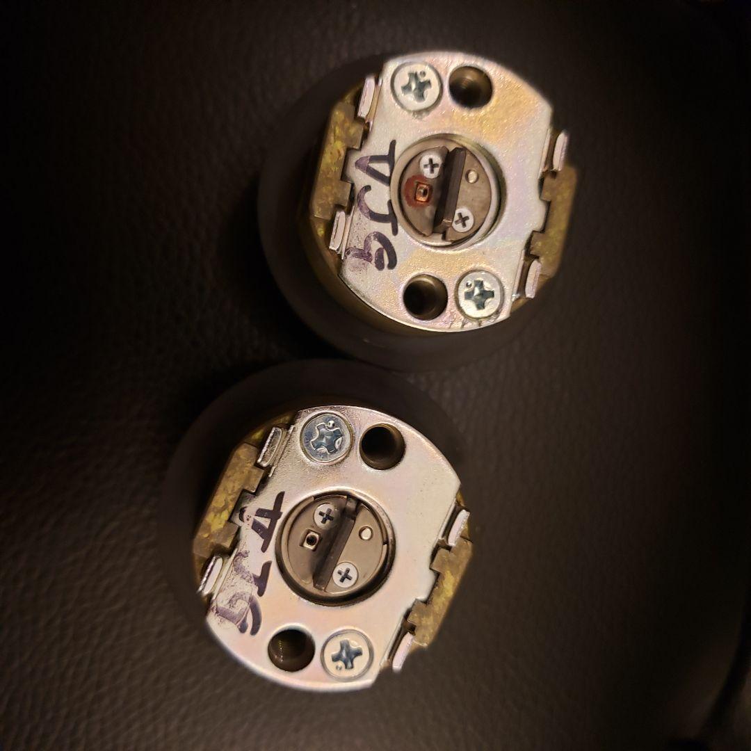 5箱目/全6箱 【クレガーレ】(専用:こっちゃん様) DG50枚 SB10枚 製品