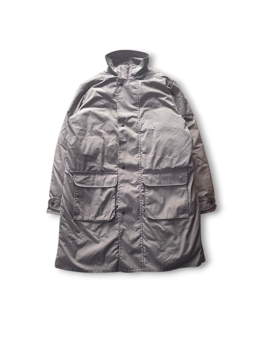80s Eddie Bauer Goose Down CoatXL(LL)・Eddie Bauer
