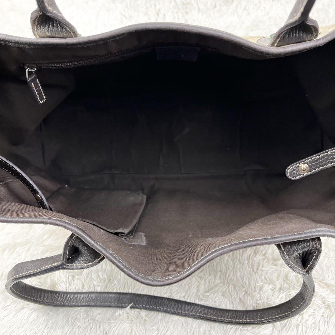 GG グッチ トートバッグ GUCCI ショルダーバッグ GGクリスタル