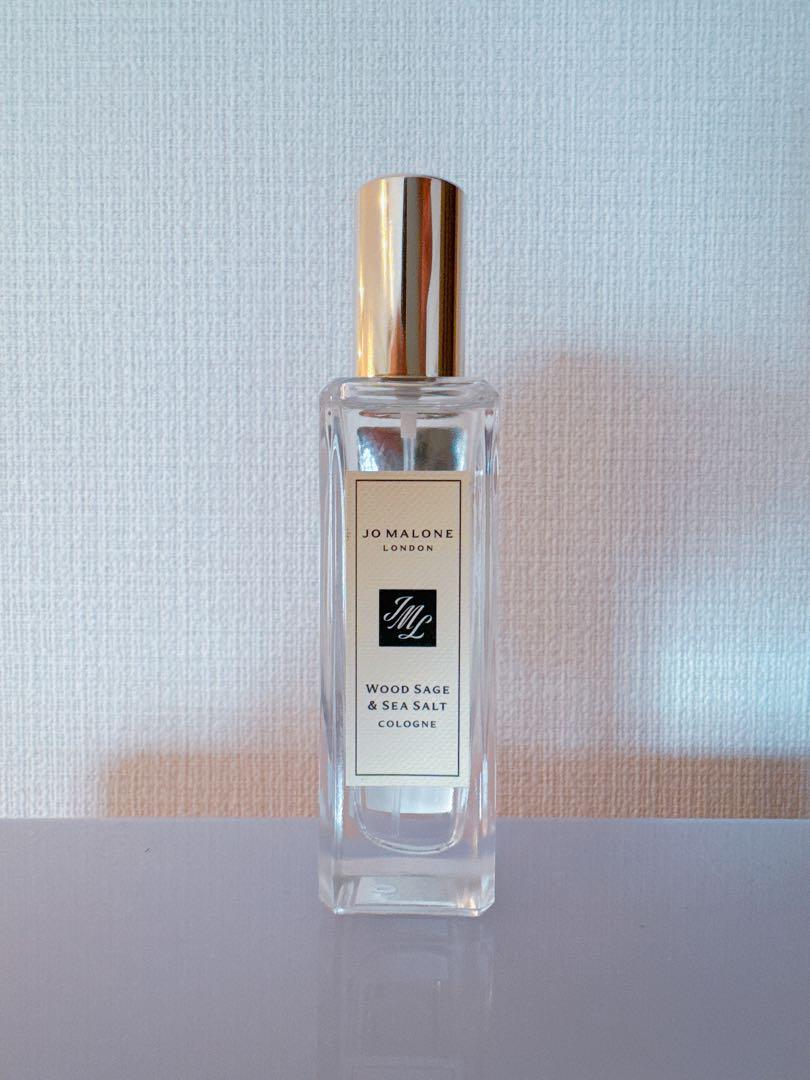 香水(ユニセックス) chanel CHANEL ユニセックス香水｜香水｜コスメ、美容、ヘアケア
