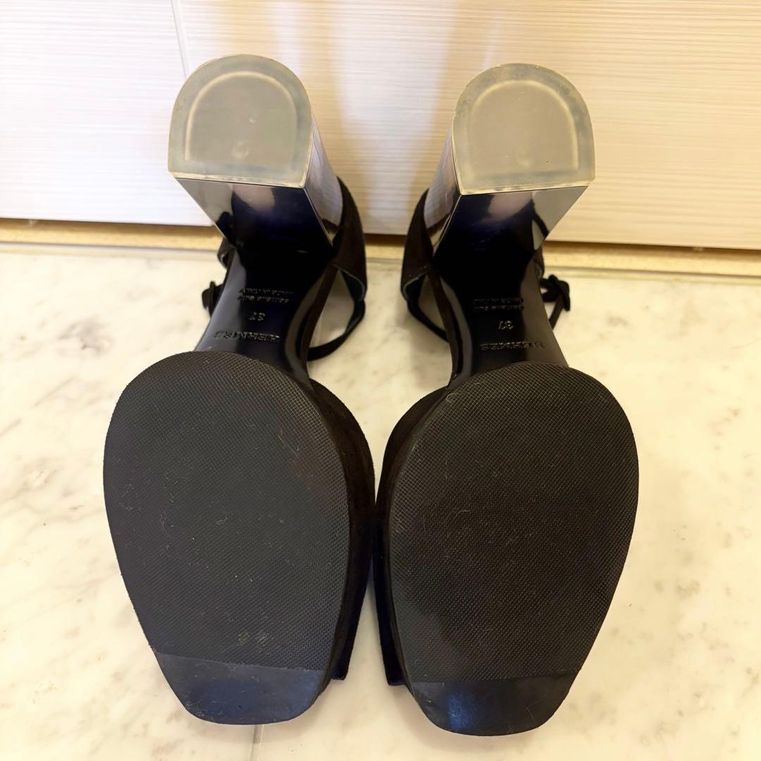 |HERMES|エルメス