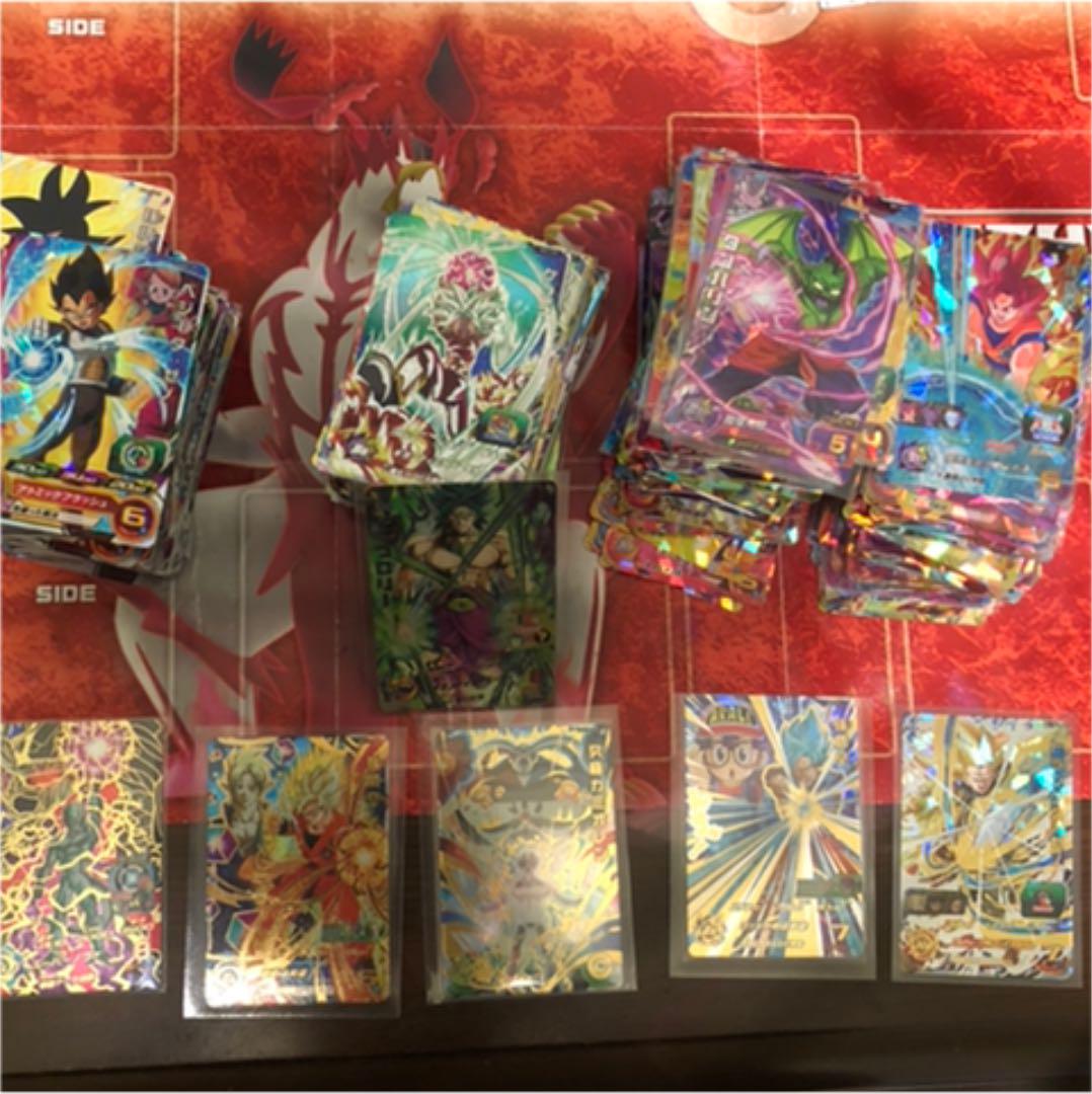 43%割引ブラウン系激安単価で ドラゴンボール ヒーローズ 引退品 srまとめ売り ドラゴンボール トレーディングカードブラウン系-BLOG.ABRAMGE.COM.BR 43%割引ブラウン系激安単価で ドラゴンボール ヒーローズ 引退品 srまとめ売り ドラゴンボール トレーディングカードブラウン系-BLOG.ABRAMGE.COM.BR