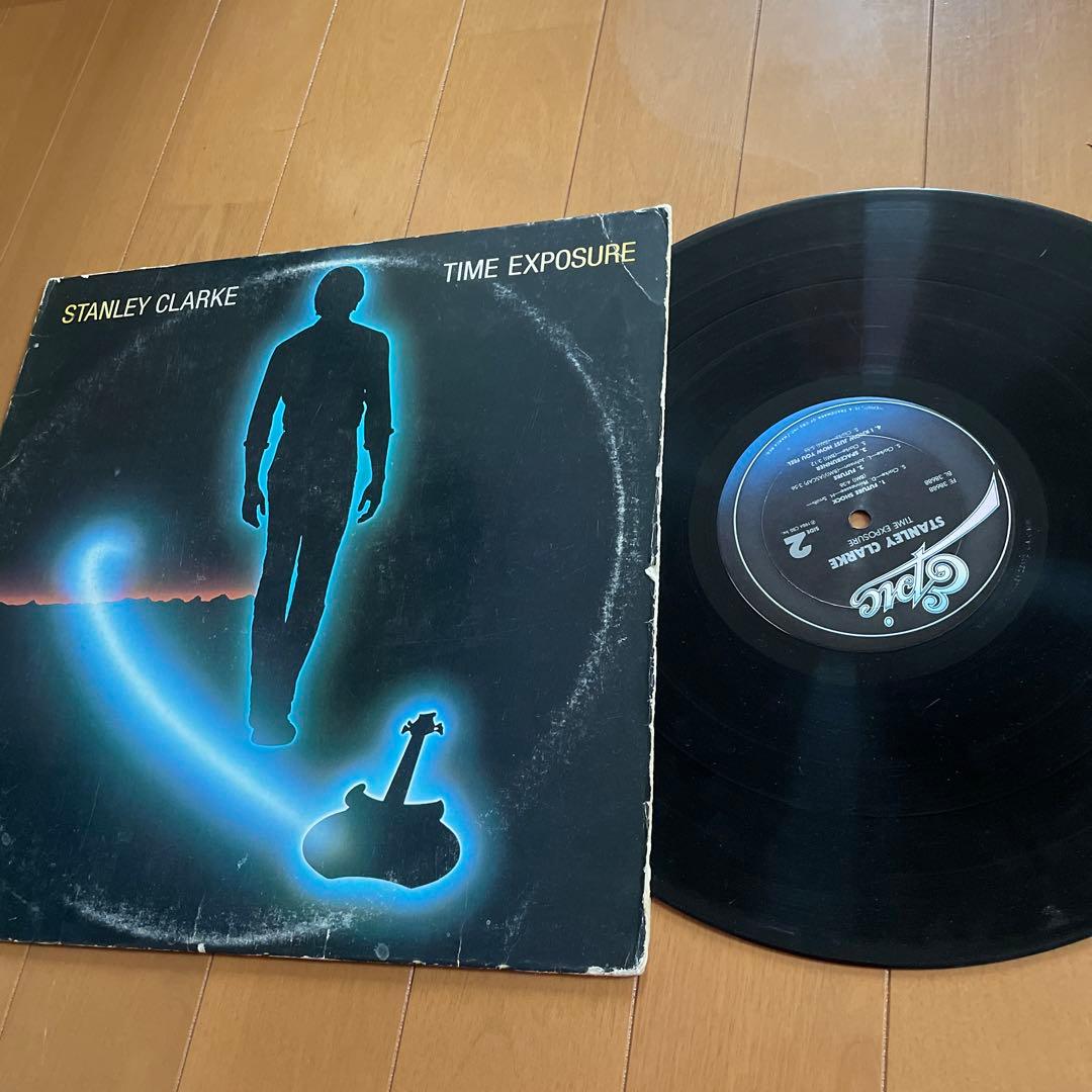 ポイント5倍 FOTHERINGAY☆Same UK Pink Island i logo | www.birbapet.it