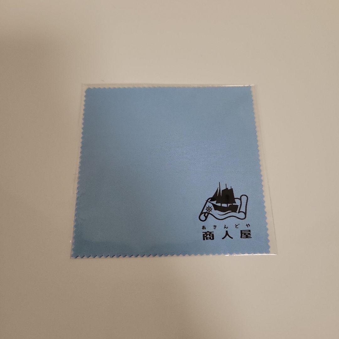 オットキャスト(ottocast) OttoAibox P3