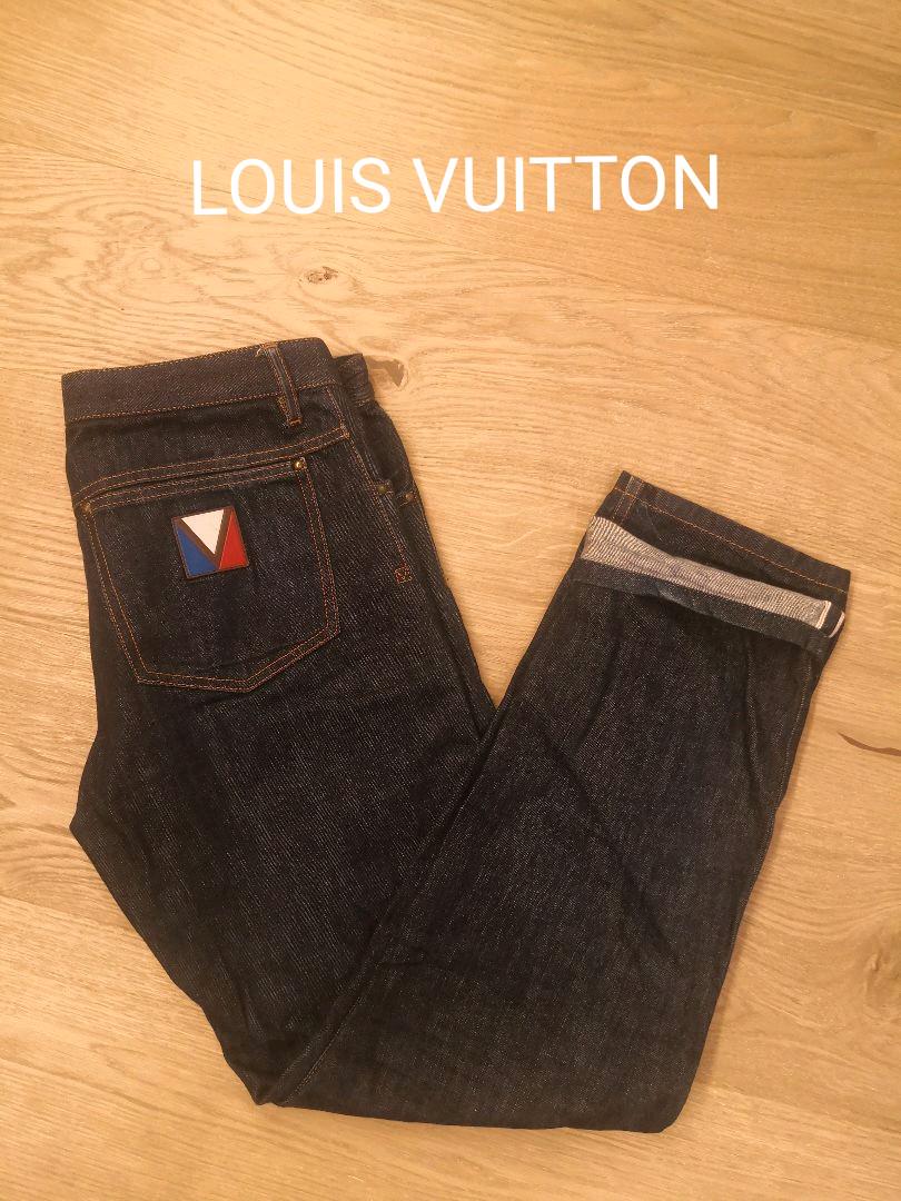 RUMINO様専用ページ LOUIS VUITTON ルイヴィトン LV