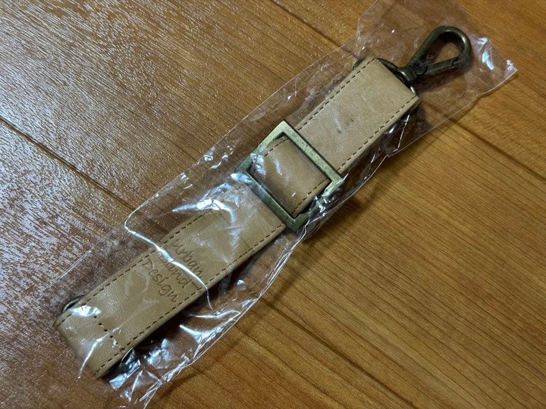 LUMENA2 ブラック+アーバンブラインドデザイン シェード セット LUMENA2 ブラック+アーバンブラインドデザイン シェード セット