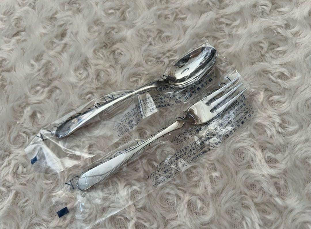 ディナーセット 35本セットLUCKY