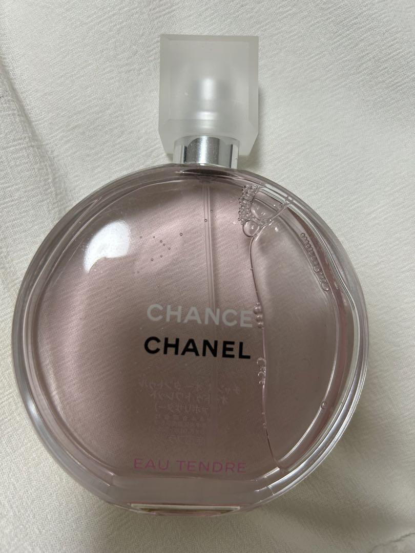 【新品】シャネル ココ マドモアゼル シャワー ジェル Amazon | シャネル(CHANEL) ココ マドモワゼル シャワー ジェル