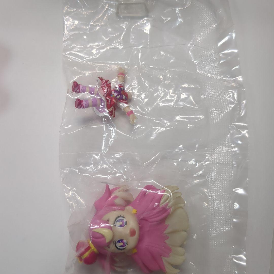 わんだふるぷりきゅあ！ まとめ売り - メルカリ