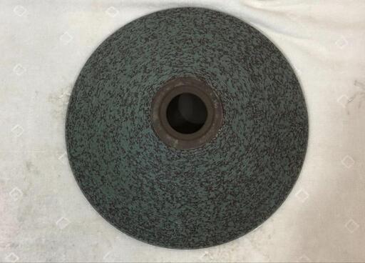陶器皿 3個セット グレー系