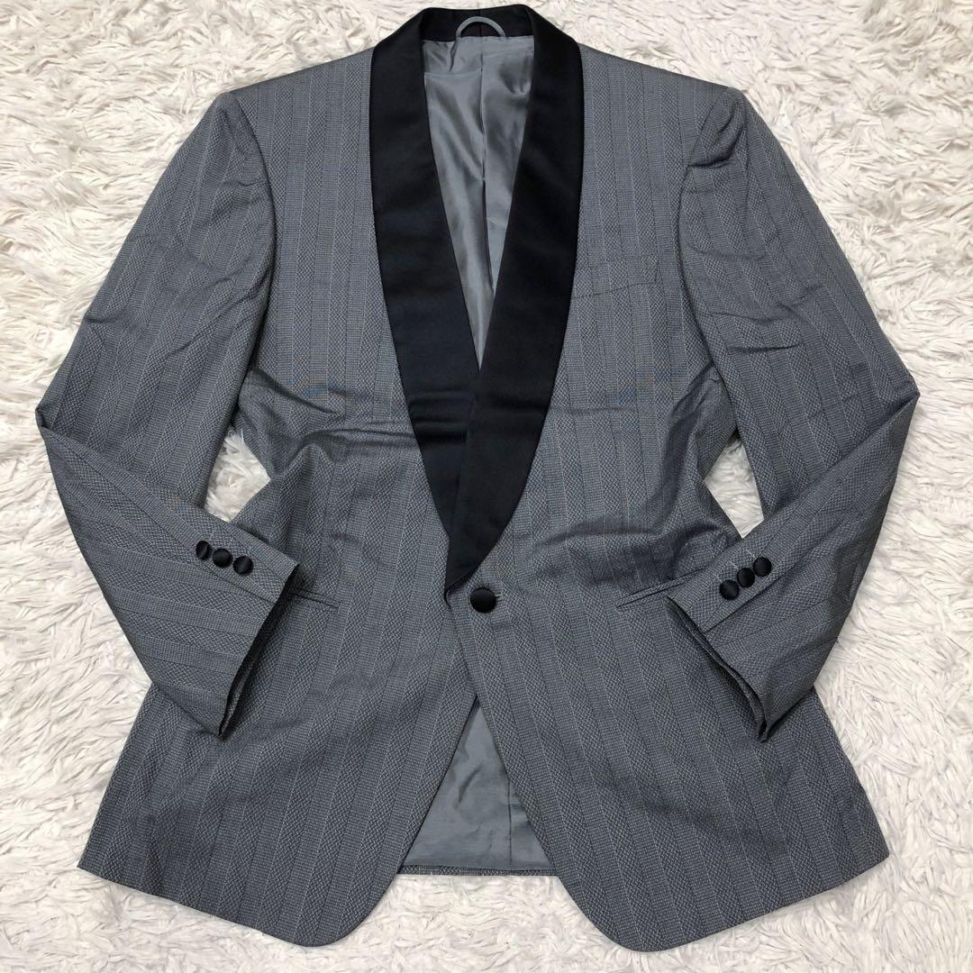 タキシード