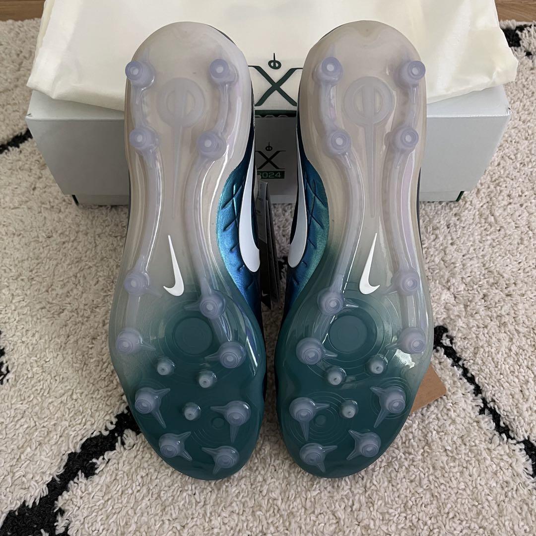 新品> NIKE TIEMPO LEGEND 10 ELITE AG 30周年