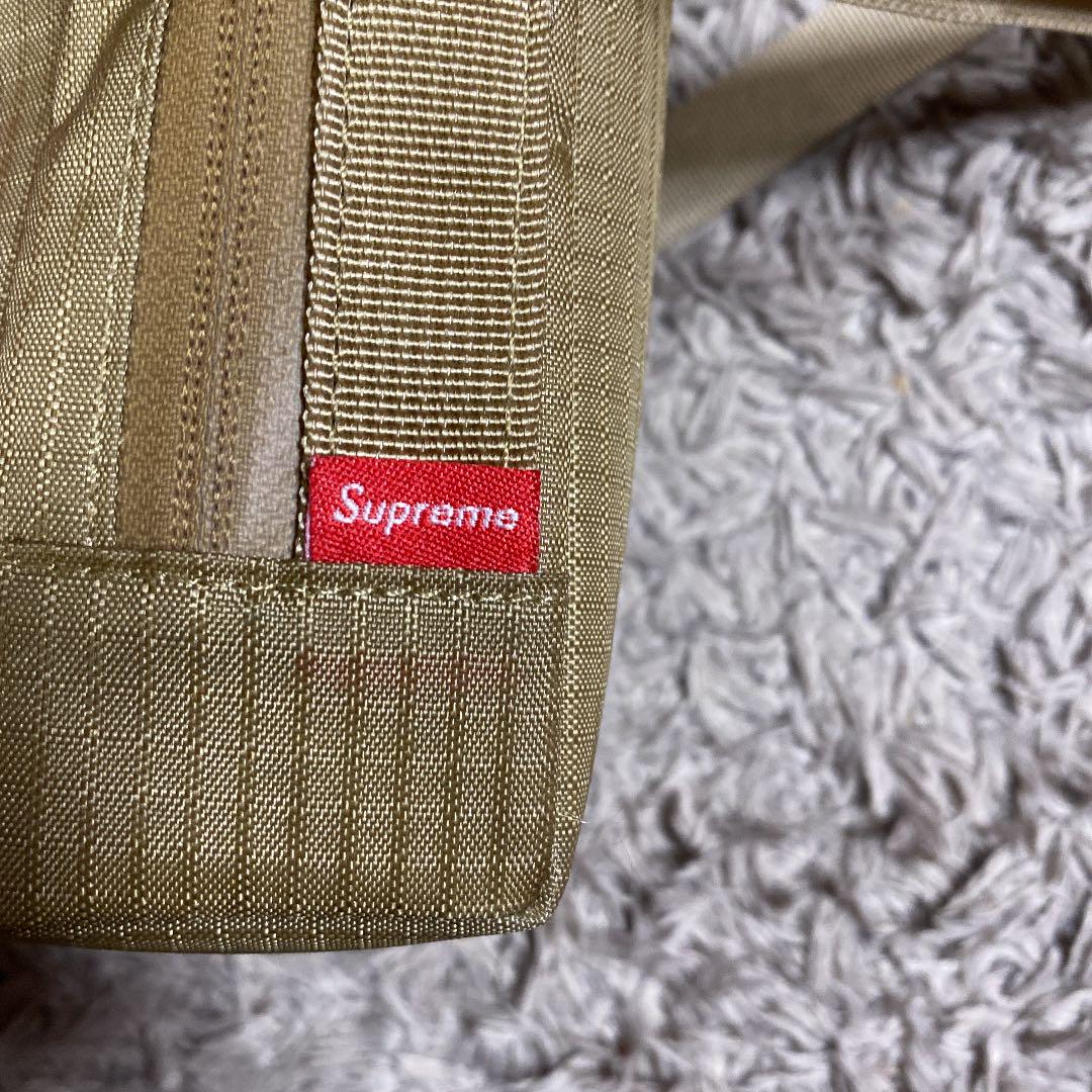 りょーた様専用 HAaEp-m78536924317 全品5倍