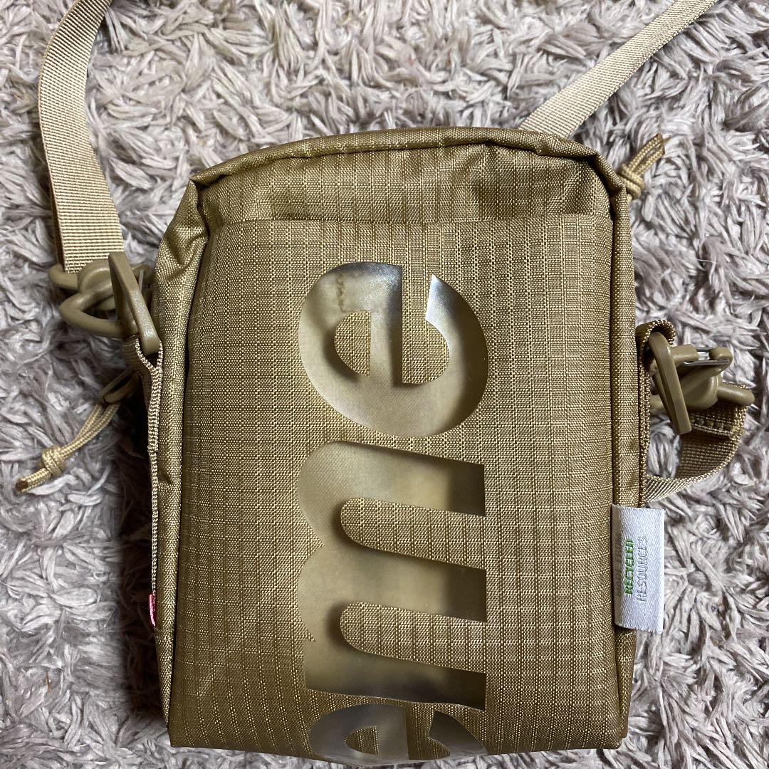 りょーた様専用 HAaEp-m78536924317 全品5倍