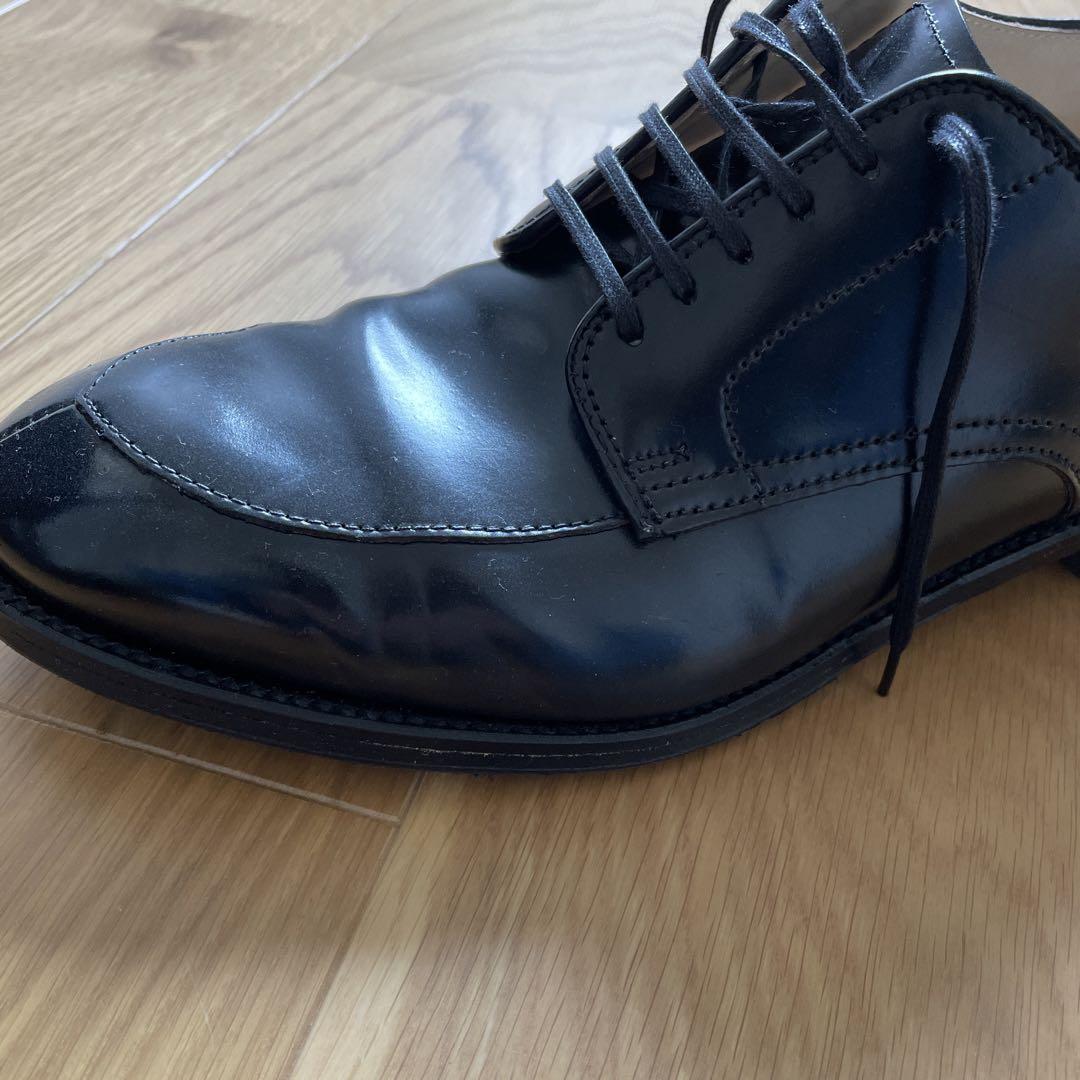 Alden 54331  オールデン　ファクトリーセカンド