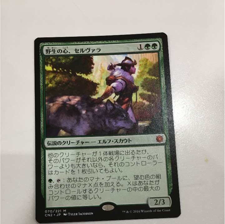 MTG 日本語 foil マナ侵害 MTG 日本語 foil マナ侵害
