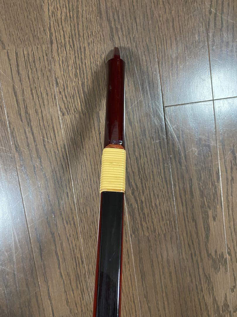 直心Ⅱ グラス 並 15kg 画像3