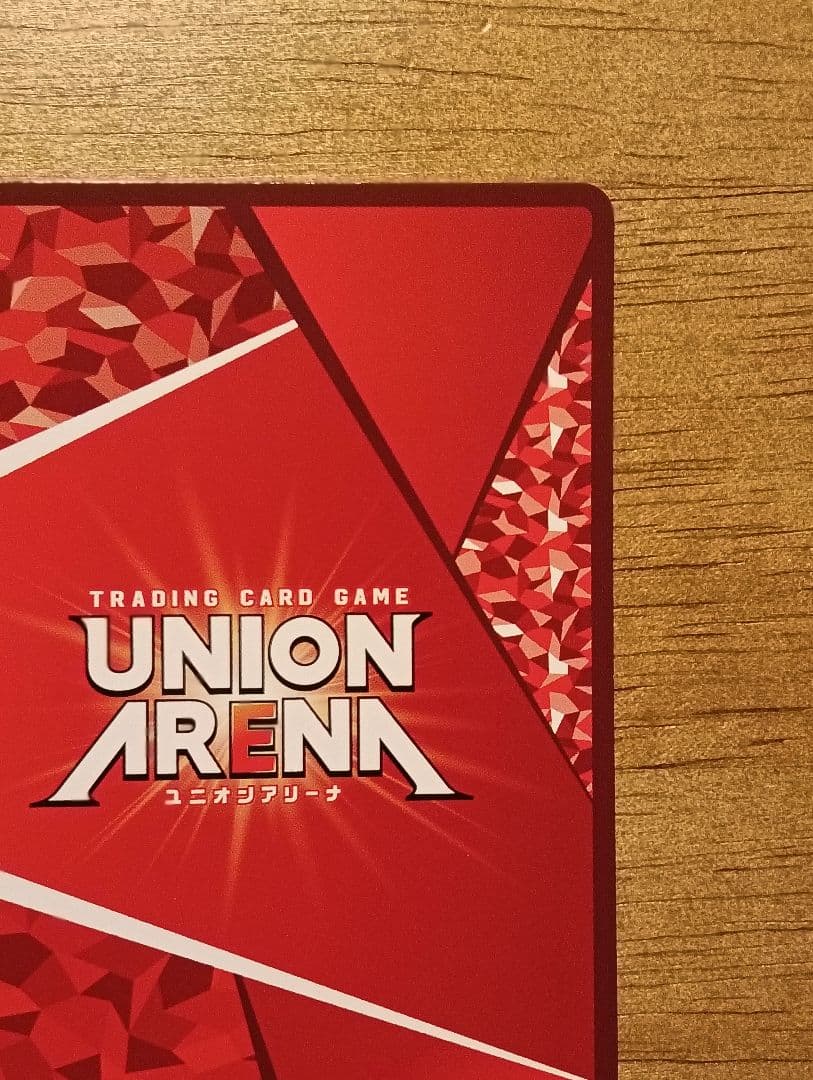 エヴァンゲリオン 綾波レイ