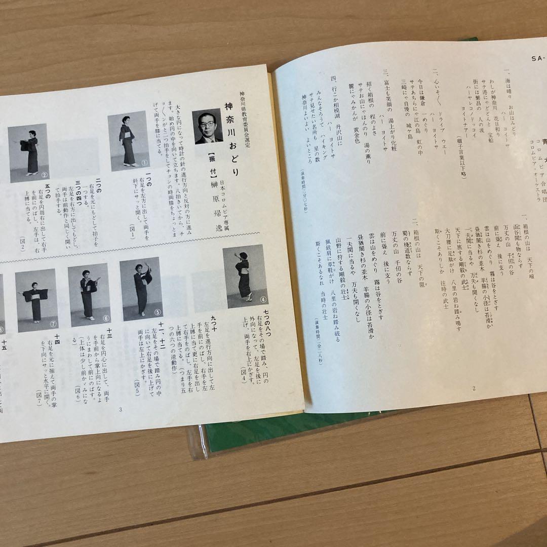 島倉千代子　備前えーとこ　72年　日本コロムビア　PES-7388 自主盤 島倉千代子 備前えーとこ 72年 日本コロムビア PES-7388 自主盤