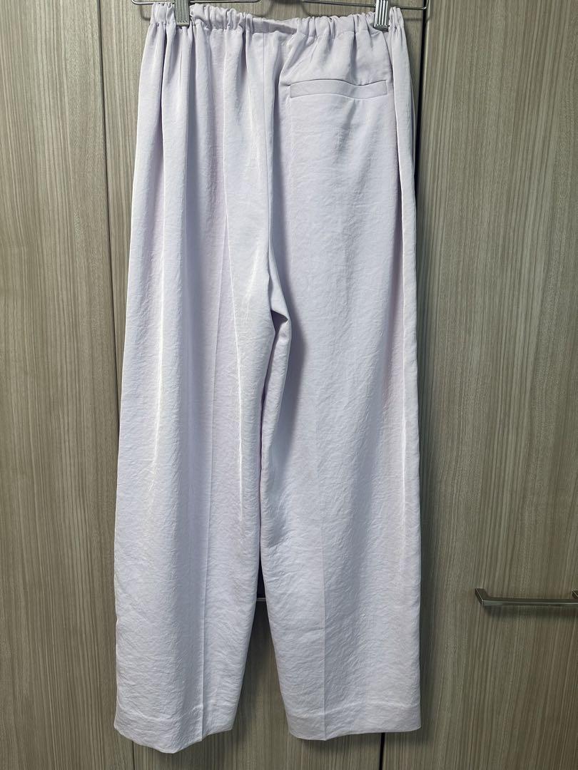 リテン LIten Gelato Pants ラズベリー 2 - メルカリ