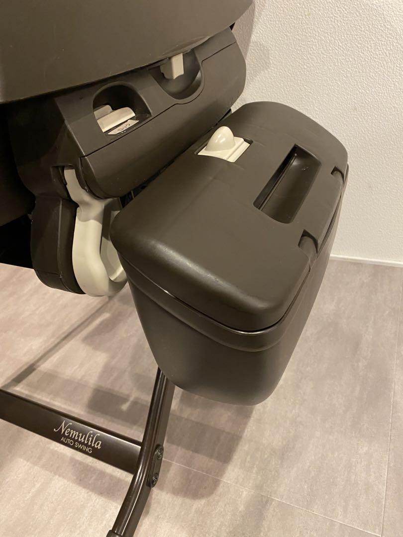 お値下げ後のため交渉者のみご購入ください